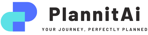 PlannitAu
